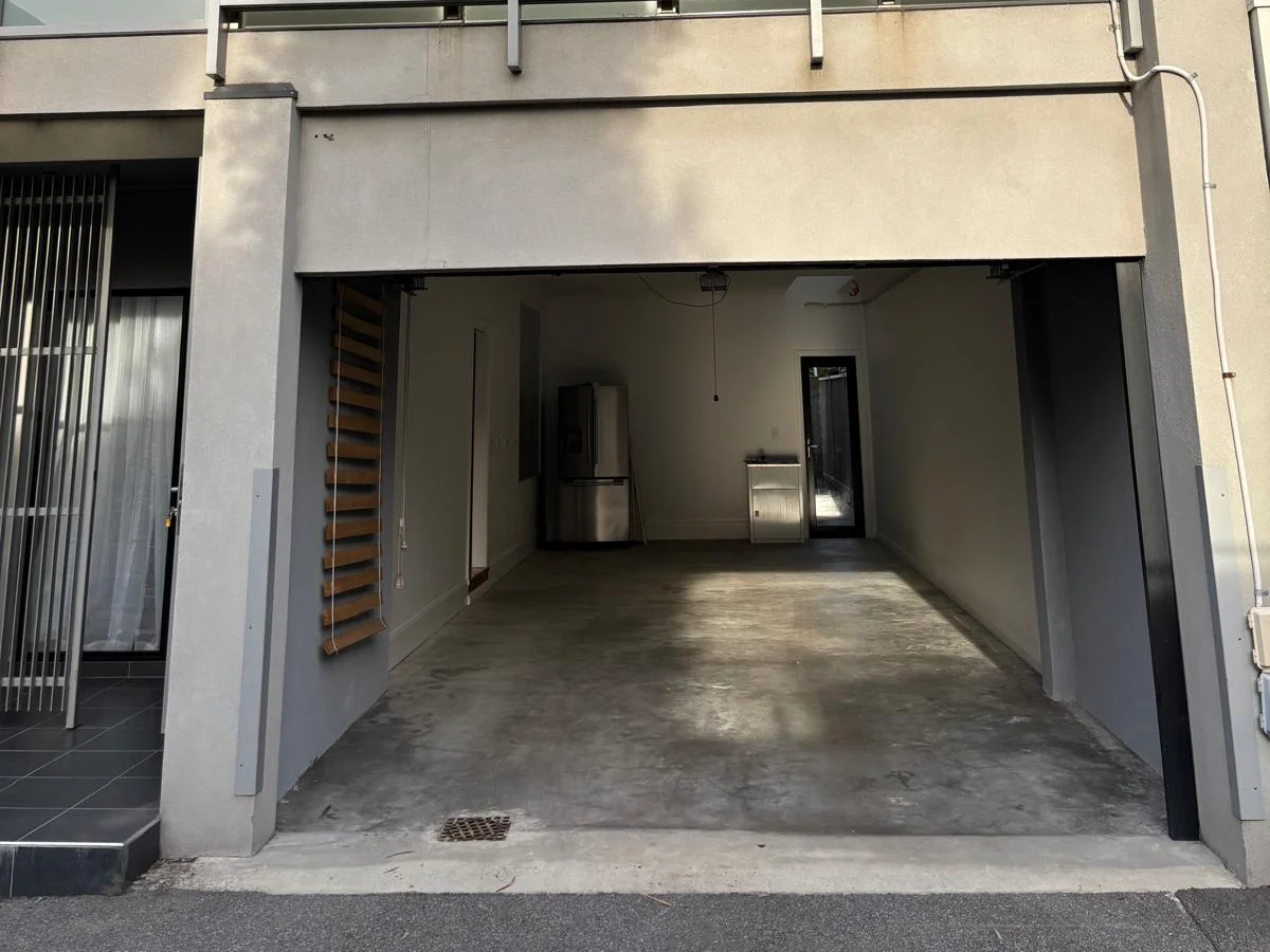 Additional image 20 of 4B Turville Place, Port Melbourne VIC 3207