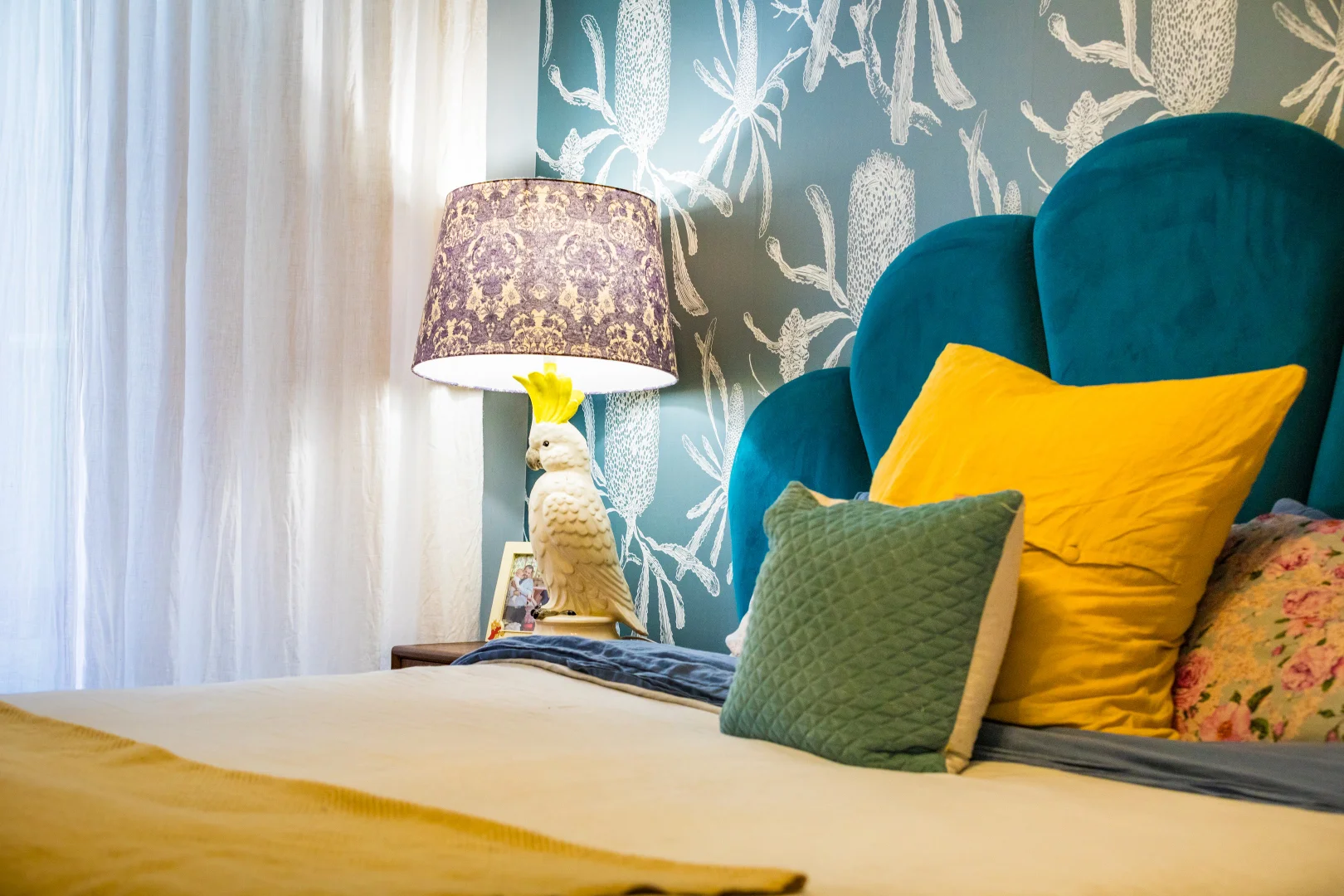 Additional image 18 of 4 Tura Beach Drive, Tura Beach NSW 2548