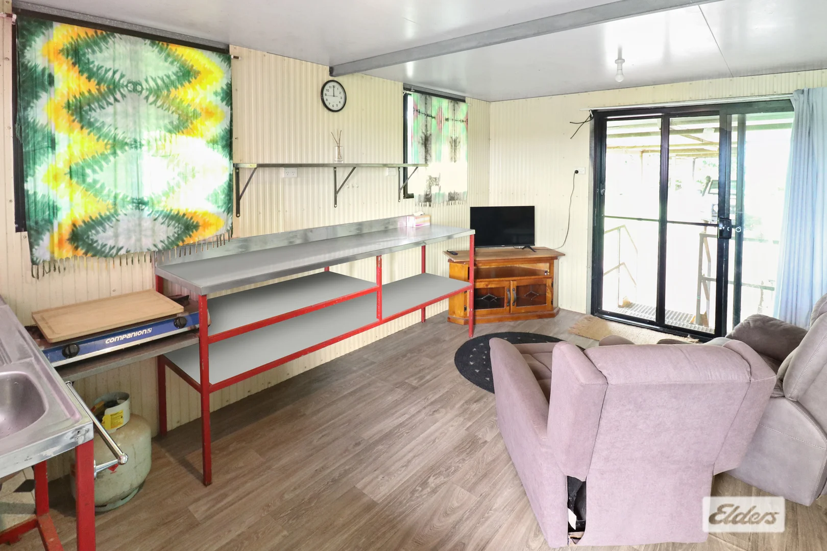 Additional image 22 of 720 Haynes Road, Adelaide River NT 0846