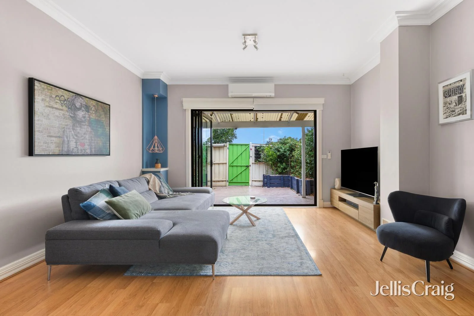 2/171 Mason Street, Newport VIC 3015