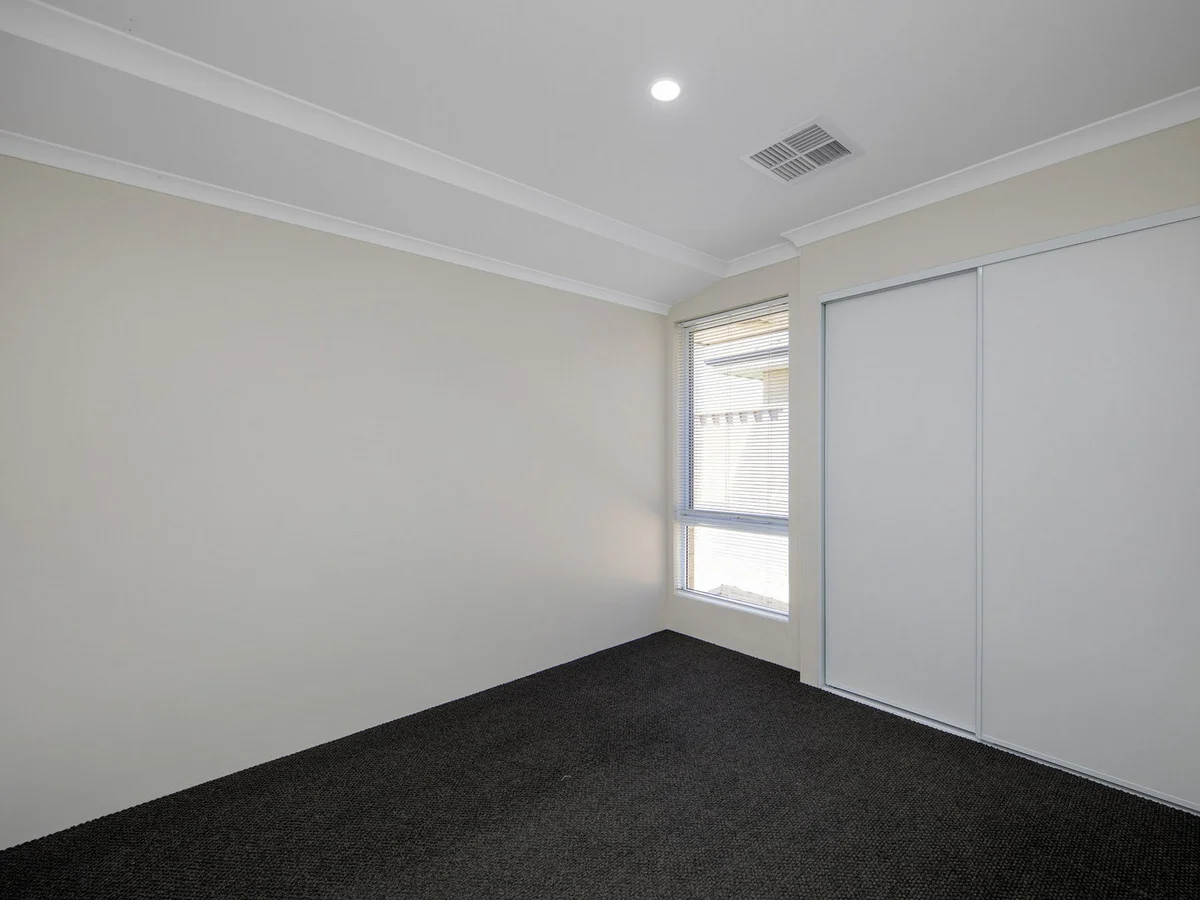 Additional image 13 of 25 Broadgate Boulevard, Yanchep WA 6035