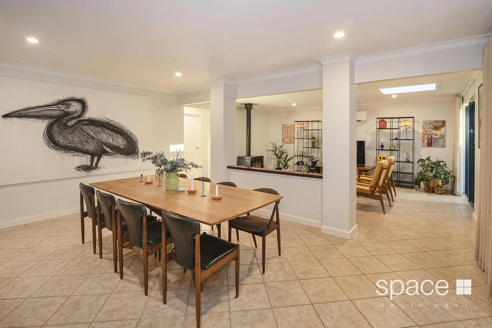 Additional image 3 of 27 Hermitage Drive, Margaret River WA 6285