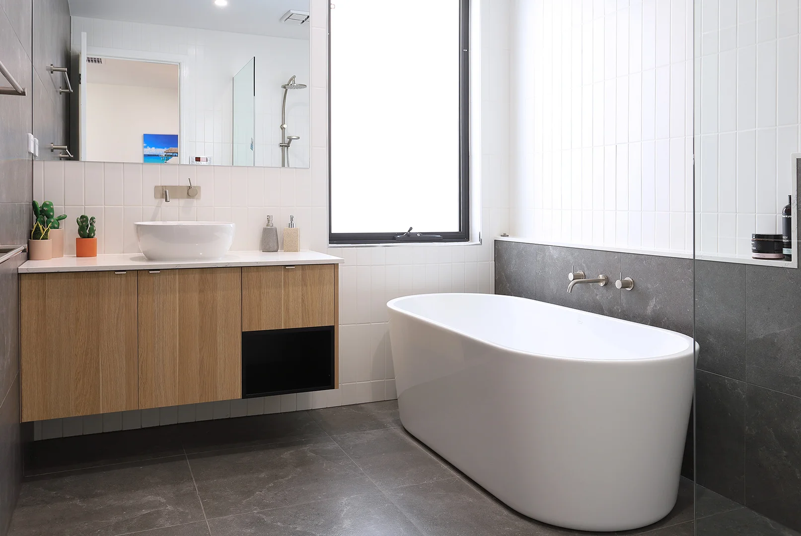 Additional image 3 of Lot 305 Rivulet Estate, Bonshaw VIC 3352