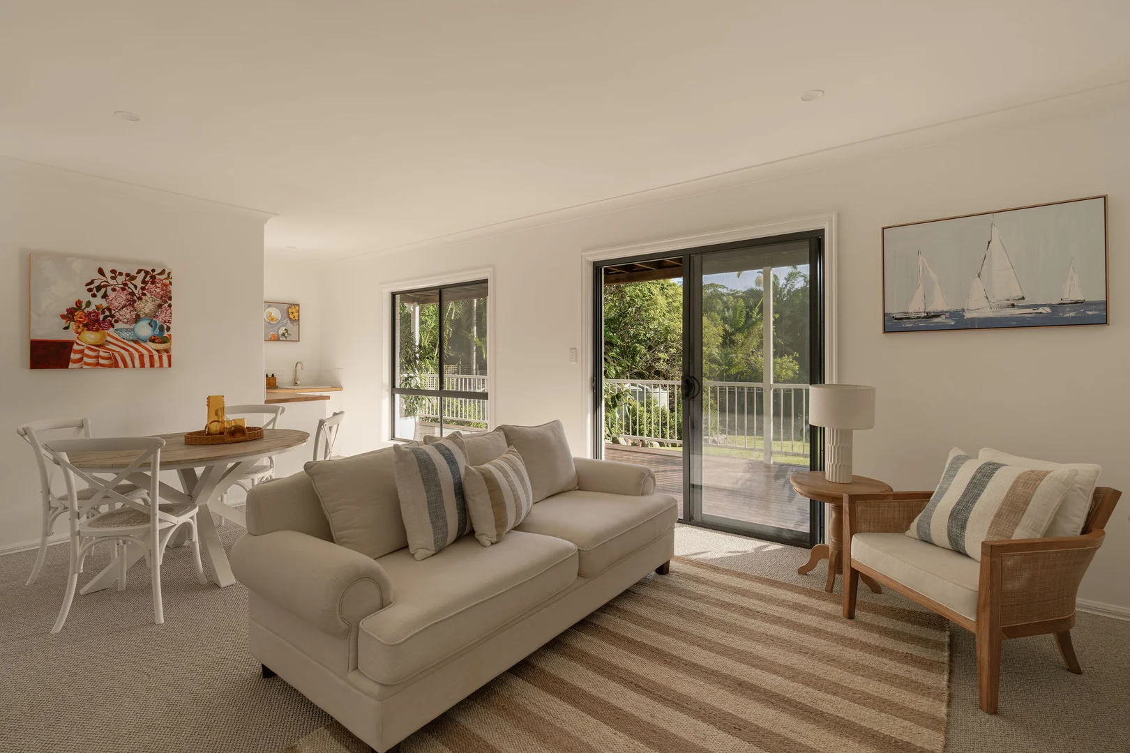 Additional image 32 of 82 Valley Drive, Doonan QLD 4562