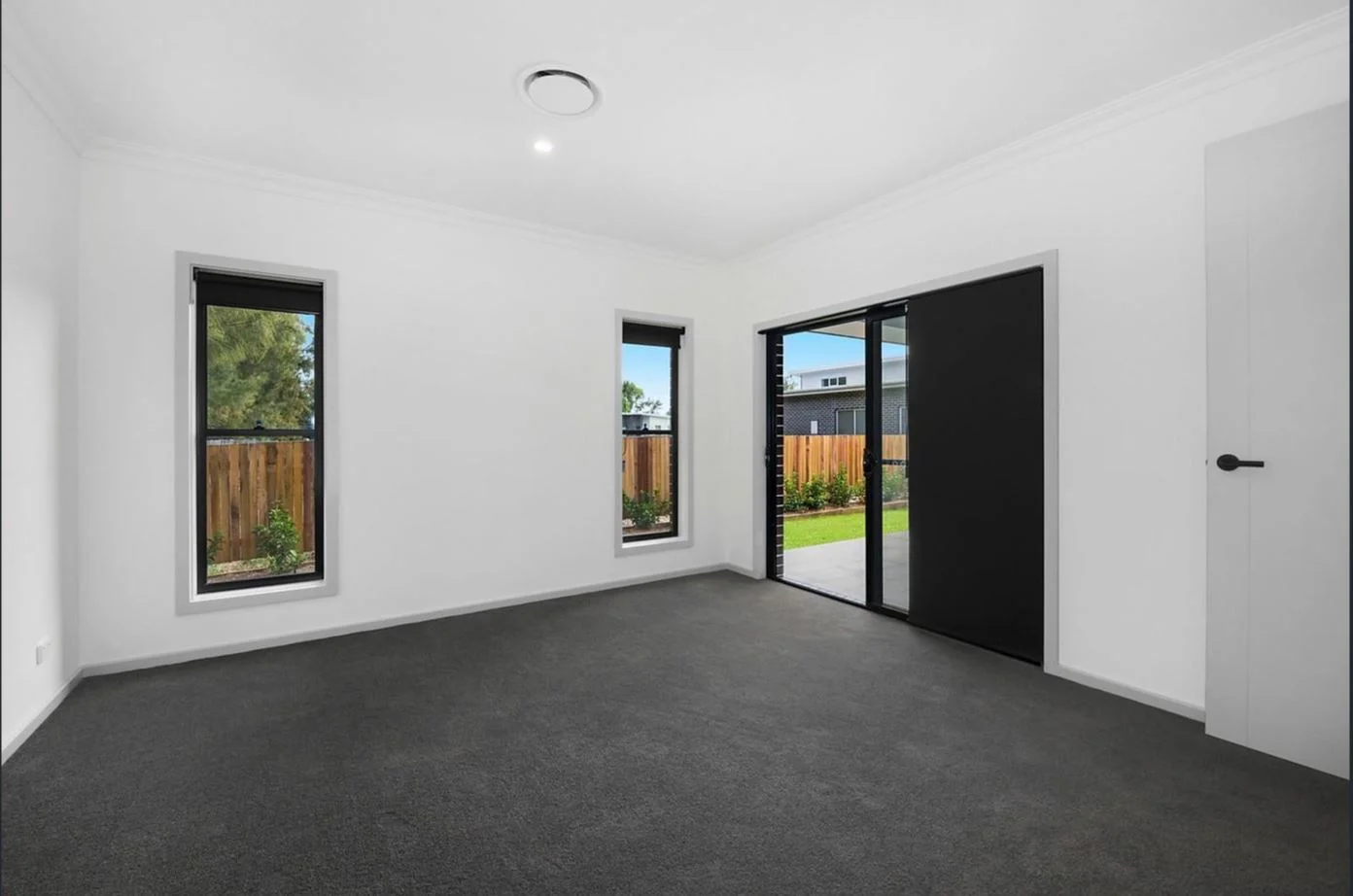 Additional image 12 of 10 Costigan Court, Mudgee NSW 2850