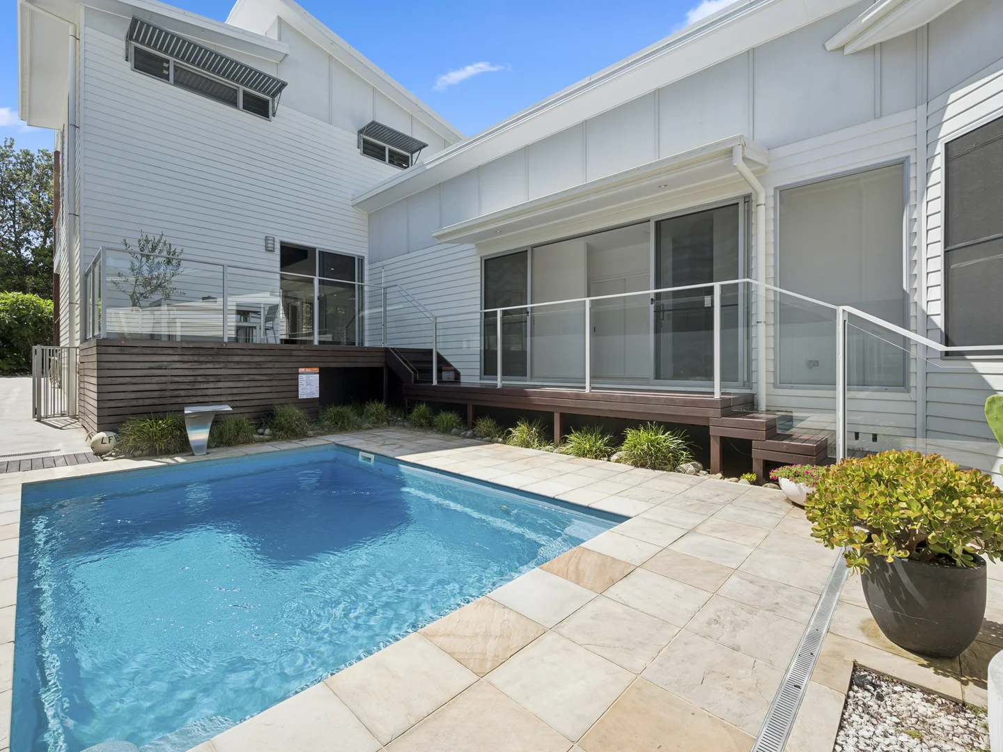 Additional image 15 of 15/1 Beach Way, Sapphire Beach NSW 2450