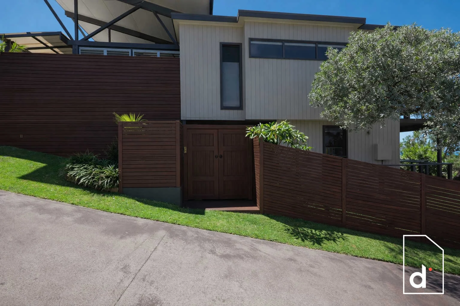 Additional image 25 of 2C Mountain Road, Austinmer NSW 2515