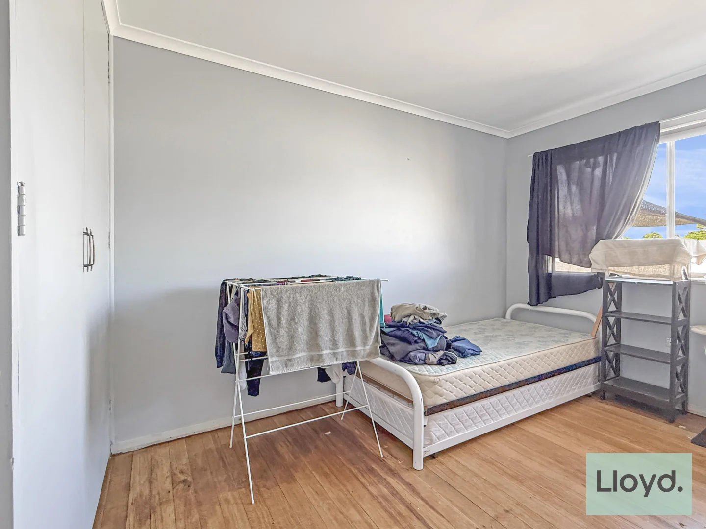 Additional image 5 of 2/449 CADELL STREET, Hay NSW 2711