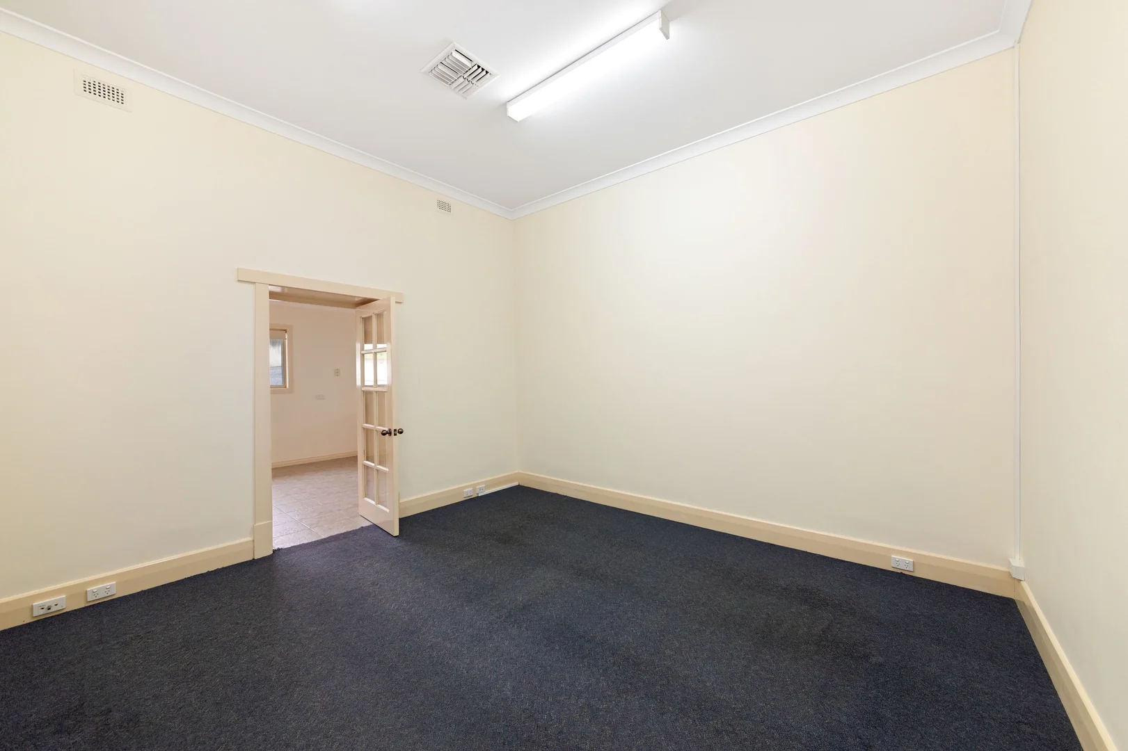 Additional image 22 of 7 Tennyson Terrace, Port Lincoln SA 5606