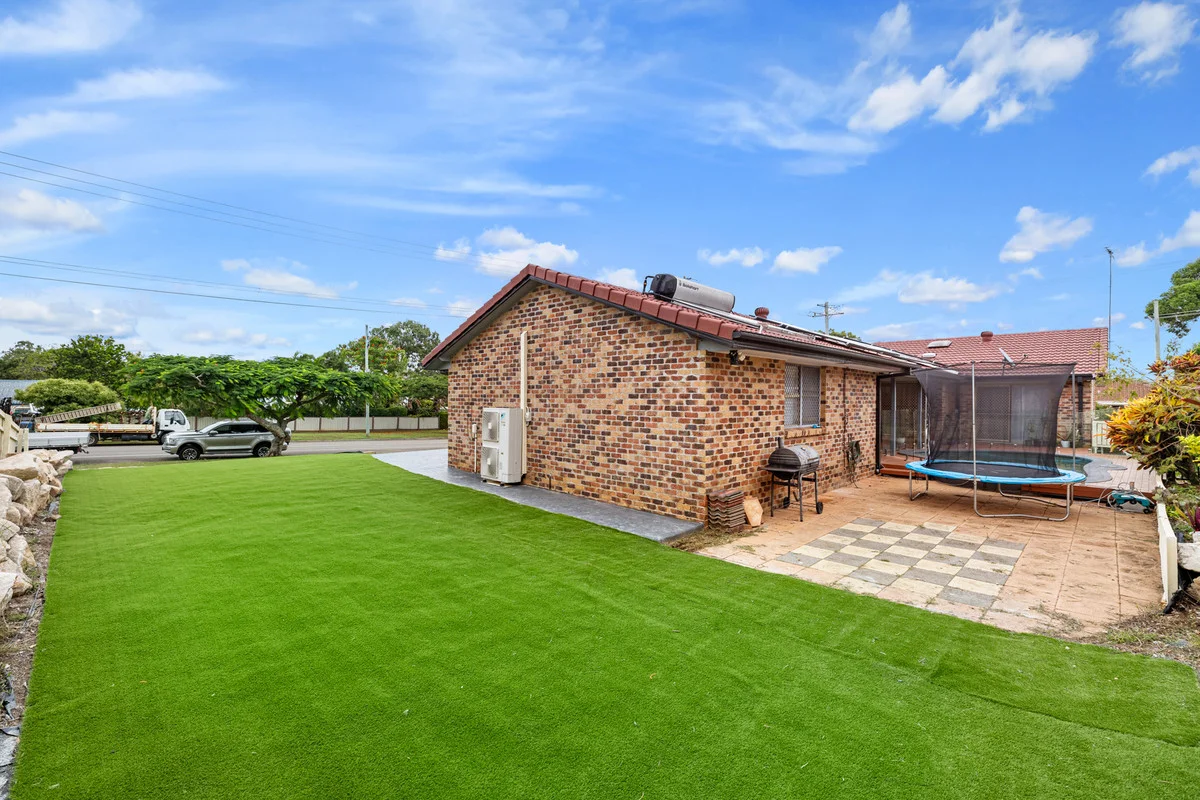 Additional image 2 of 46-50 Long Street, Cleveland QLD 4163