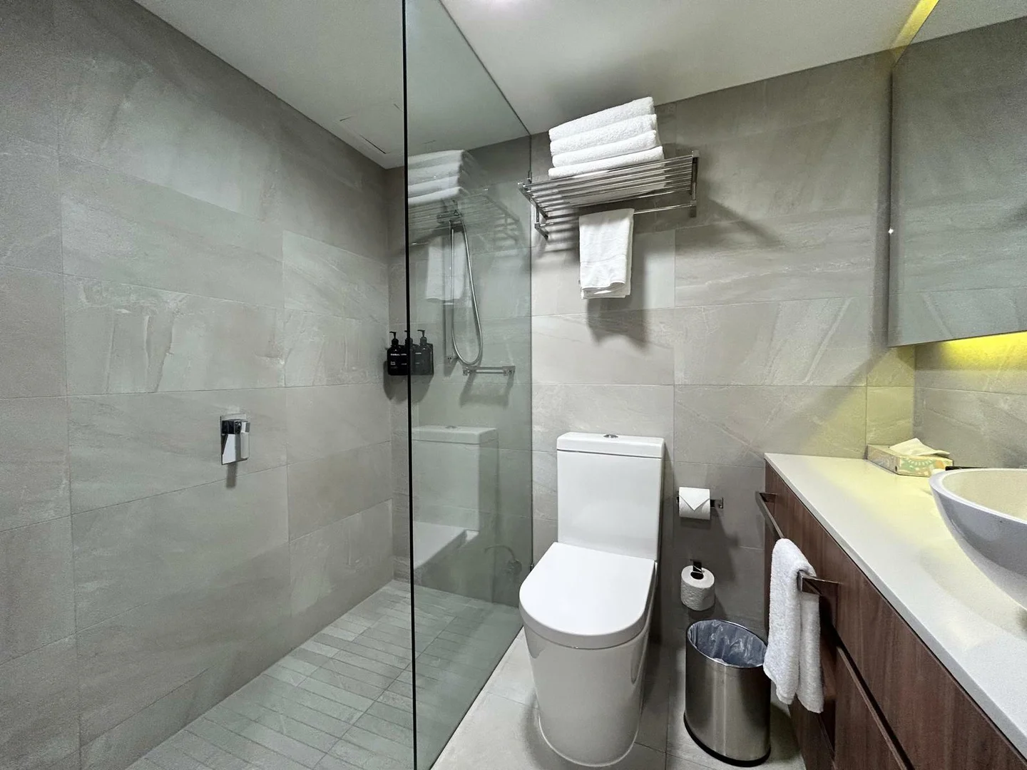 Additional image 5 of Lot 48/1A Glenelg St, South Brisbane QLD 4101