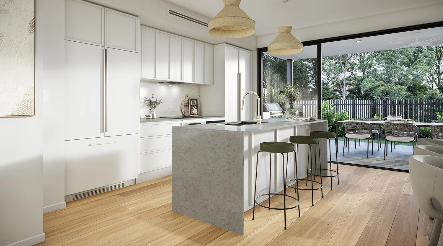 Additional image 3 of 20/70 Fleming Road, Chapel Hill QLD 4069