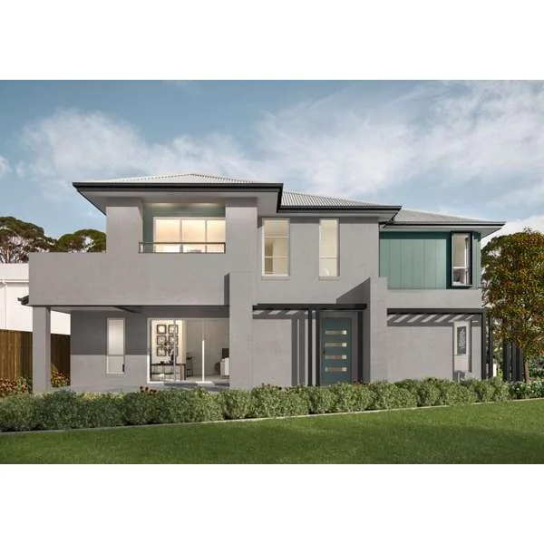 4101/8 Davidson Way, Gables NSW 2765