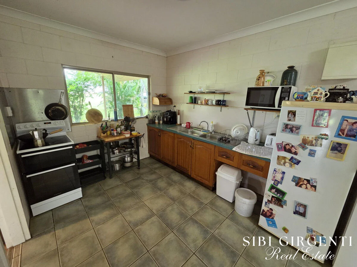 Additional image 9 of 227 Top Eureka, Dimbulah QLD 4872