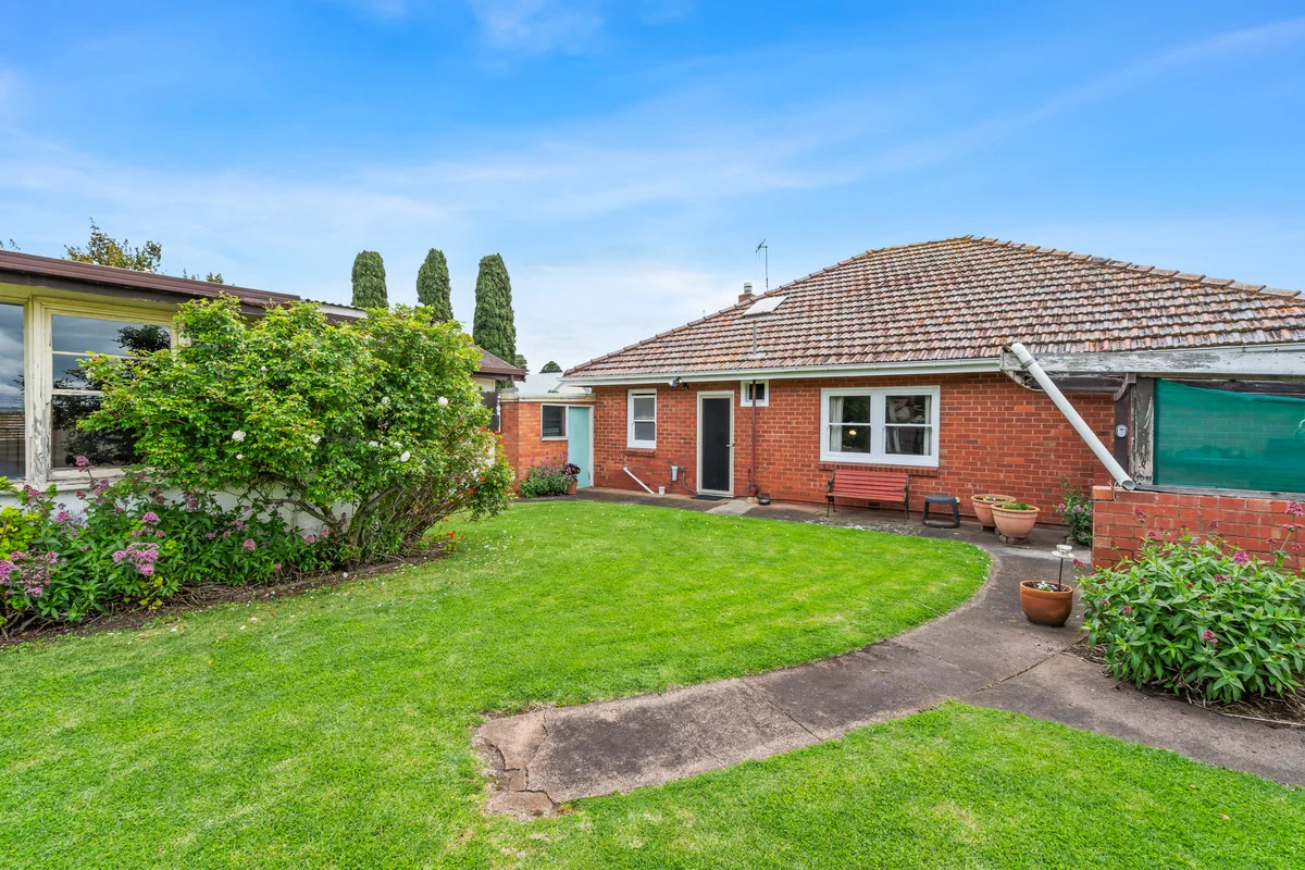 Additional image 17 of 1 Princes Street, Port Fairy VIC 3284