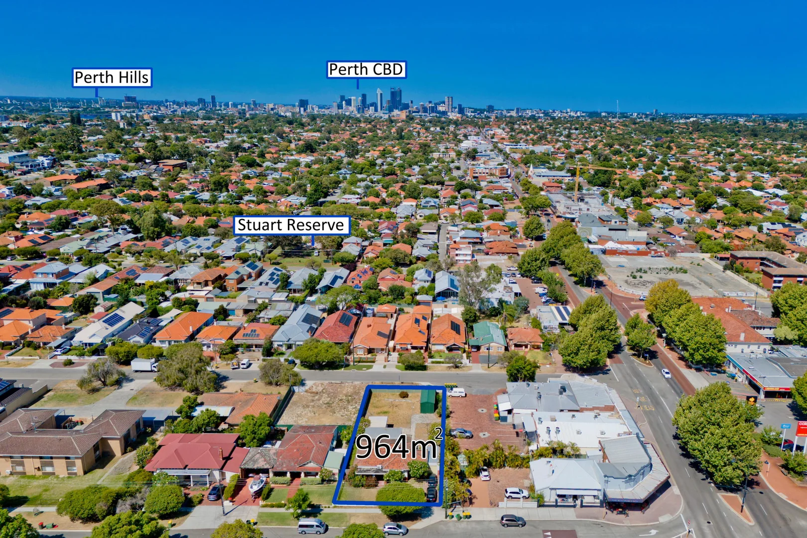 Additional image 4 of 77 Salisbury Street, Bedford WA 6052