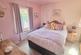 Additional image 10 of Beckworth Close, Lindfield, RH16