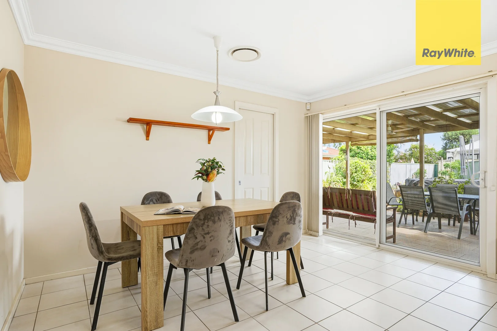 Additional image 4 of 1 Bennett Road, Granville NSW 2142