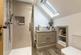 Additional image 34 of Upper Apartment, Rosebank House, Jedburgh TD8 6SD