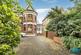 Additional image 20 of Great North Road, Highgate, N6