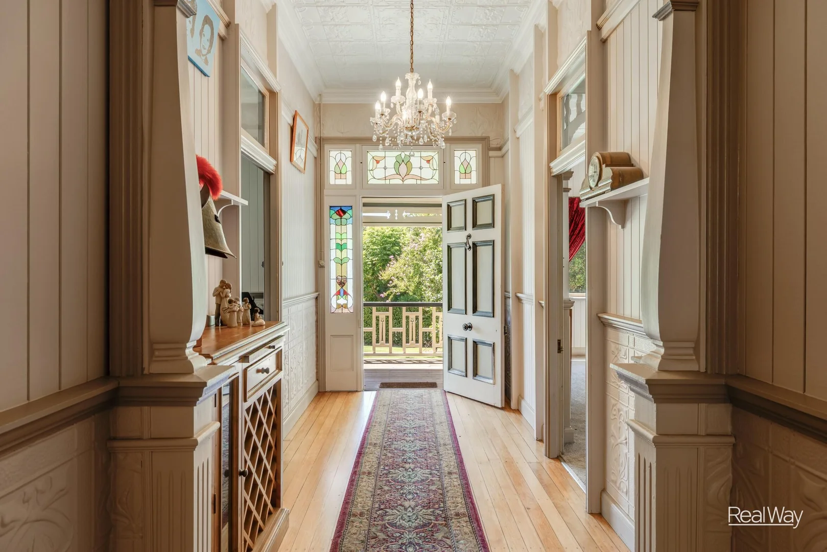 Additional image 5 of 133 West Street, Newtown QLD 4350