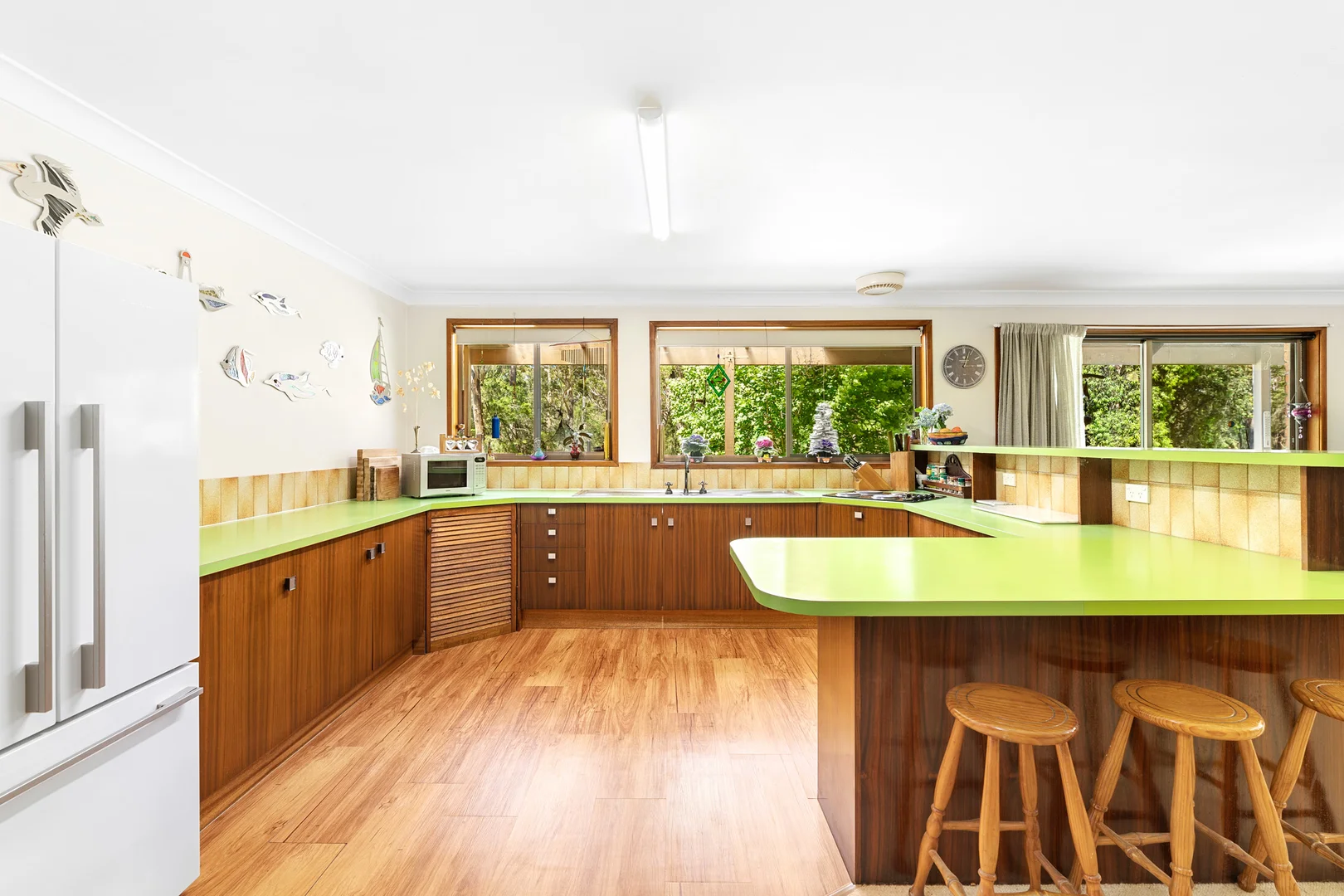 Additional image 9 of 343 Bingie Road, Bingie NSW 2537