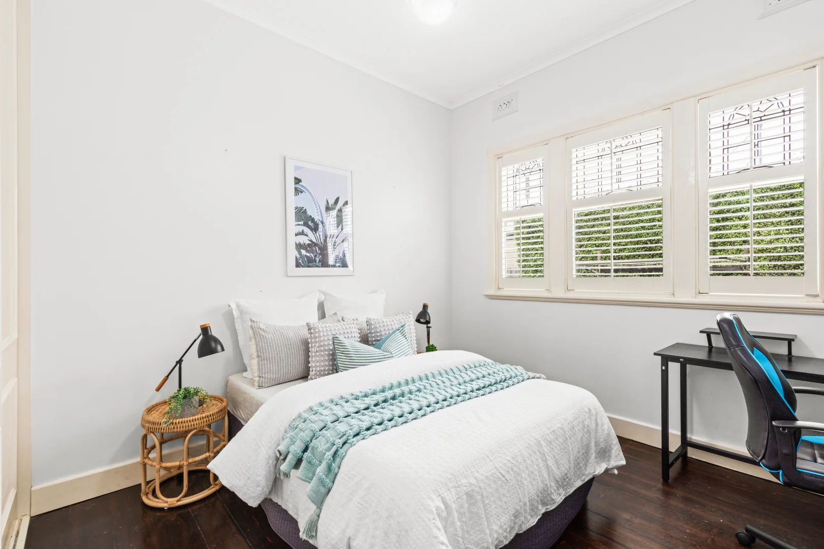 Additional image 15 of 101 Madeley Street, Ocean Grove VIC 3226