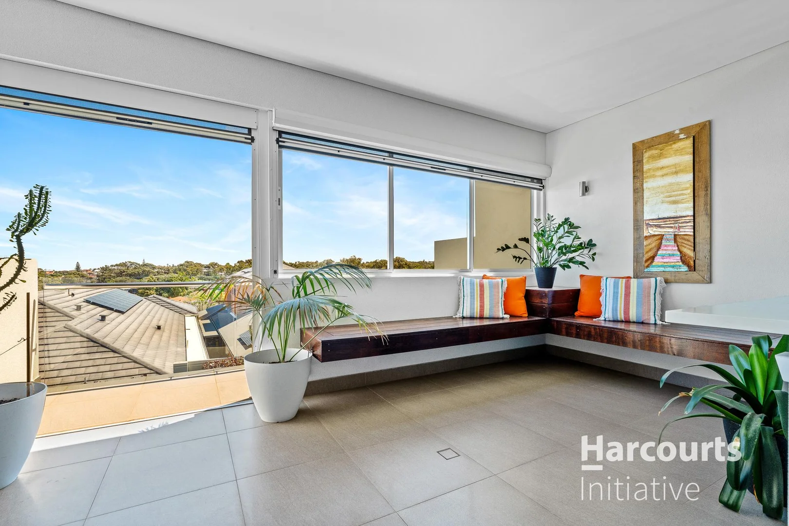 Additional image 40 of 41 Tellen Street, Mullaloo WA 6027