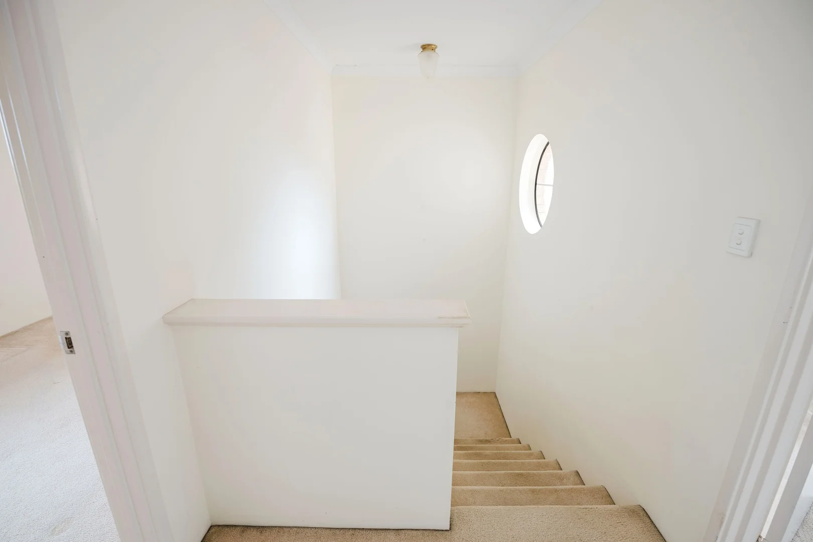 Additional image 24 of 2/2 Creery Street, Dudley Park WA 6210