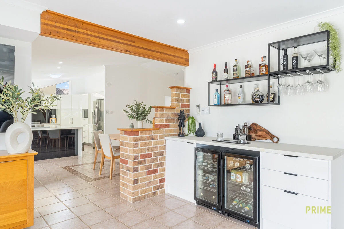 Additional image 8 of 7 Eurong Avenue, Pialba QLD 4655