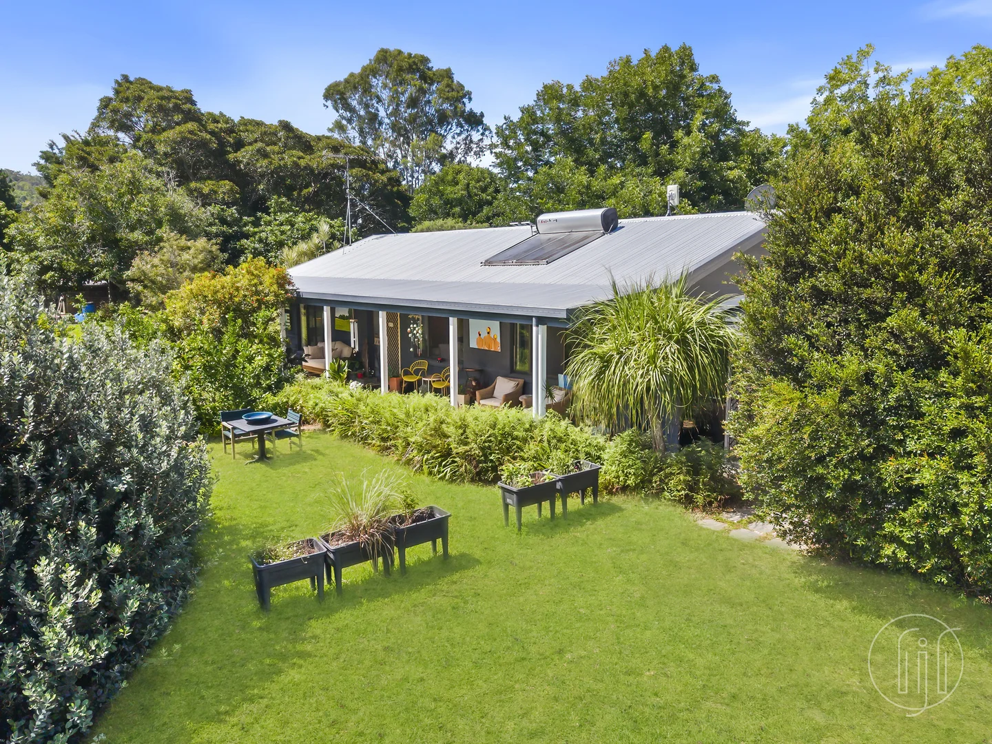 Additional image 4 of 989 Yabba Creek Road, Imbil QLD 4570