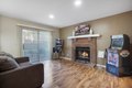 Additional image 2 of 2323 Woodview Ln Unit 1285057P, Naperville, IL, 60565
