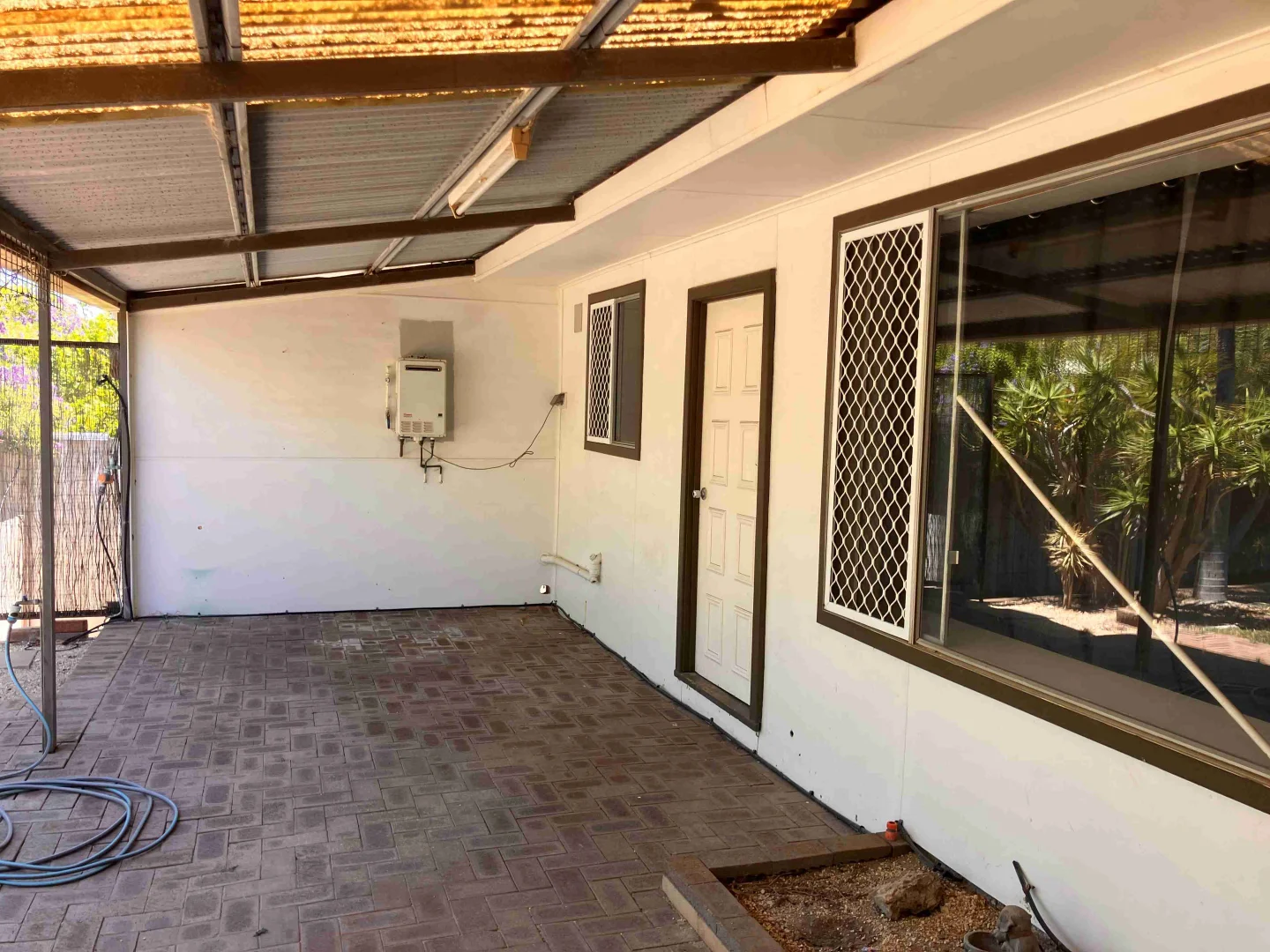 Additional image 31 of 23 Gibson Way, Hopetoun WA 6348