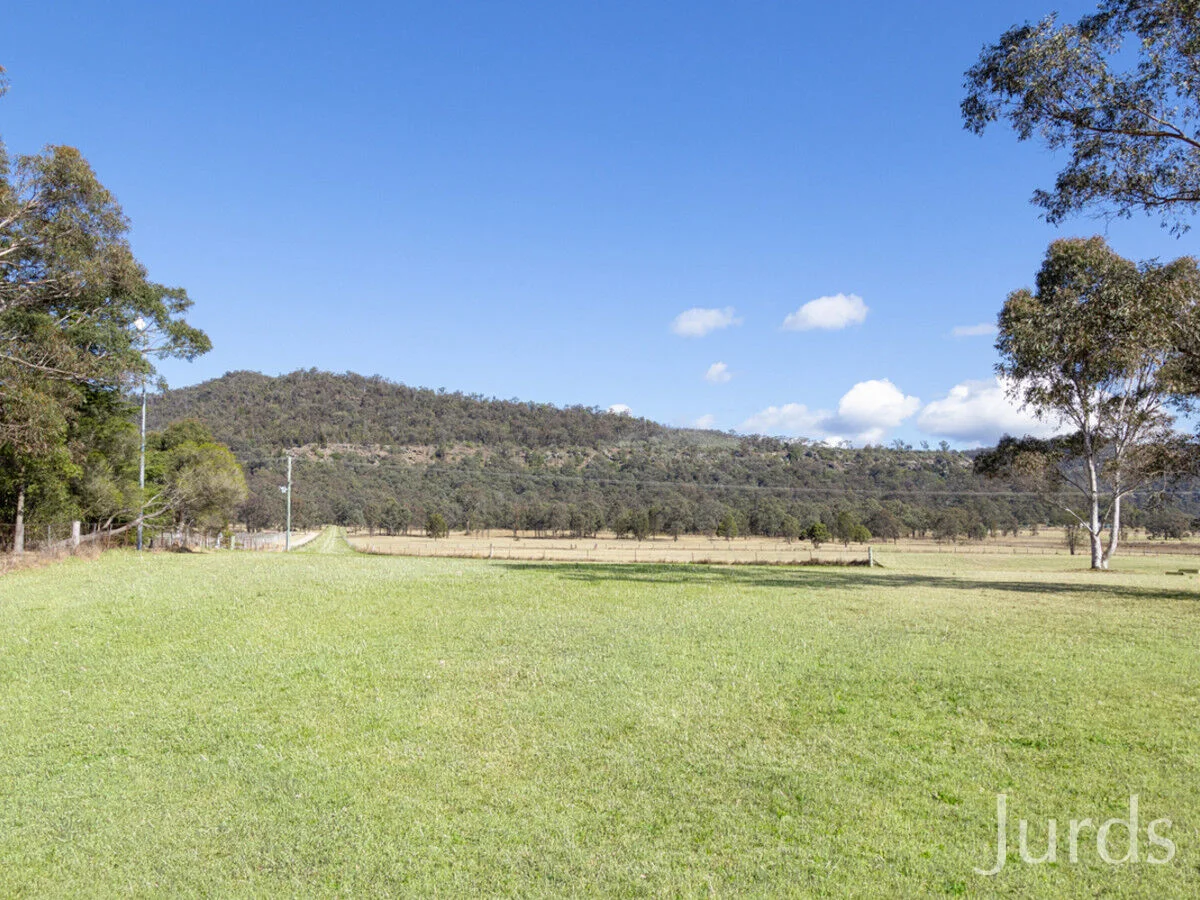 Additional image 36 of 891 Milbrodale Road, Broke NSW 2330