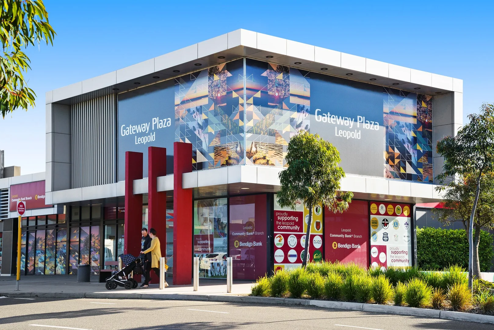 Additional image 10 of 59 Grassland Grove, Leopold VIC 3224