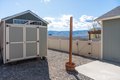 Additional image 30 of 3949 NE Vista Del Rey Dr, East Wenatchee, WA, 98802