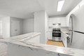 Additional image 6 of 1070-90 E Washington Ave, Escondido, CA, 92025