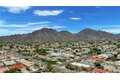 Additional image 35 of 51930 Avenida Ramirez, La Quinta, CA, 92253