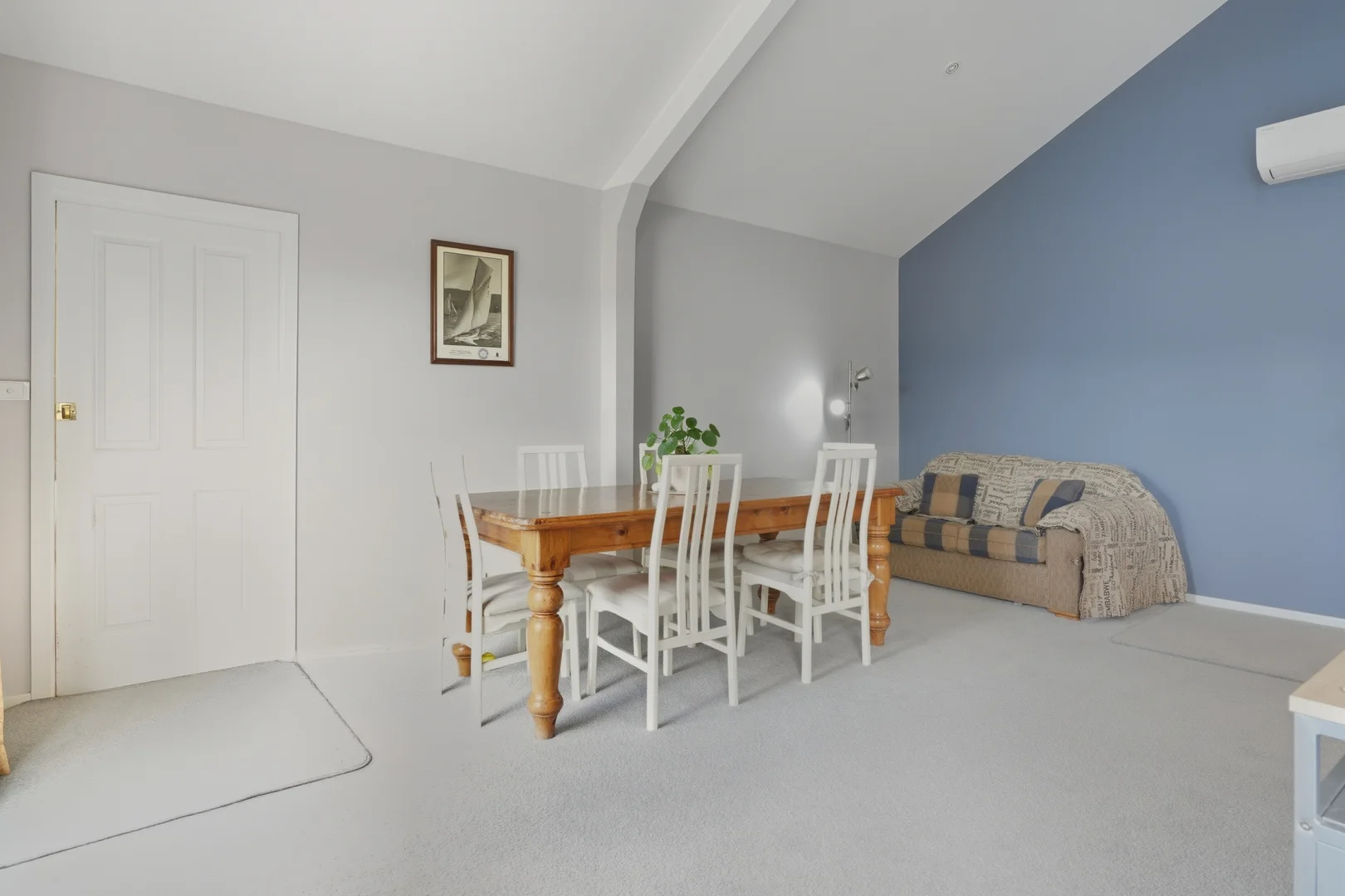 Additional image 8 of 34 Belgrave Parade, Youngtown TAS 7249