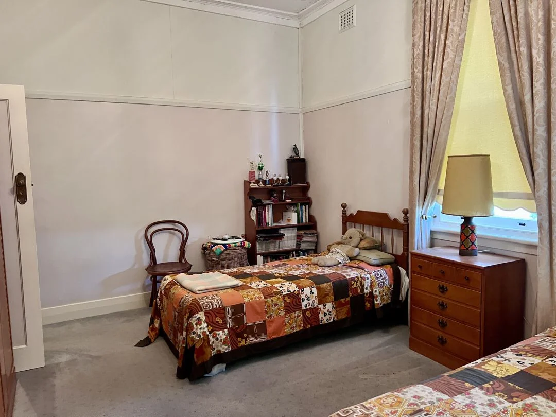 Additional image 20 of Moree NSW 2400