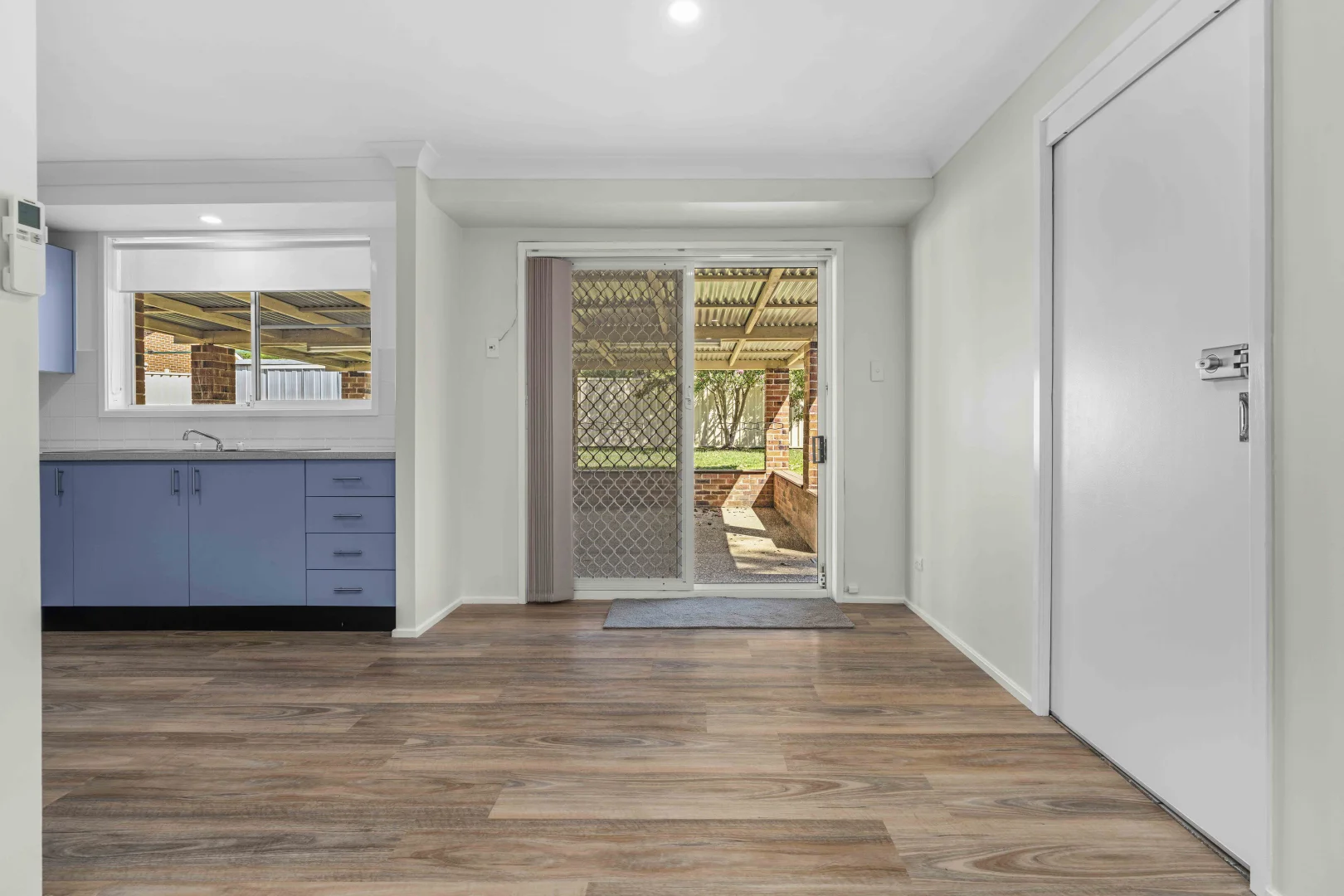 Additional image 5 of 3 Harrison Street, North Nowra NSW 2541