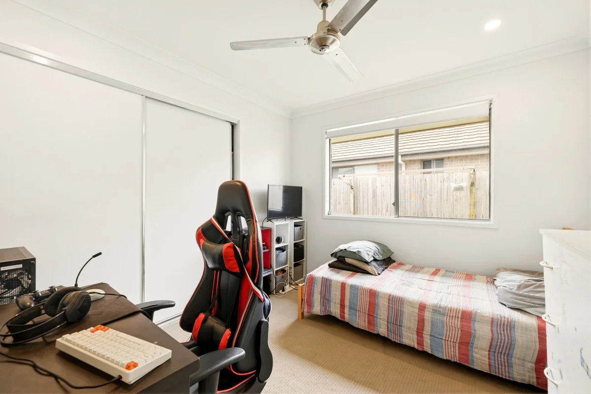 Additional image 8 of 20 Sunreef Street, Burpengary QLD 4505