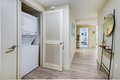 Additional image 14 of 13401 Riverside Dr, Sherman Oaks, CA, 91423