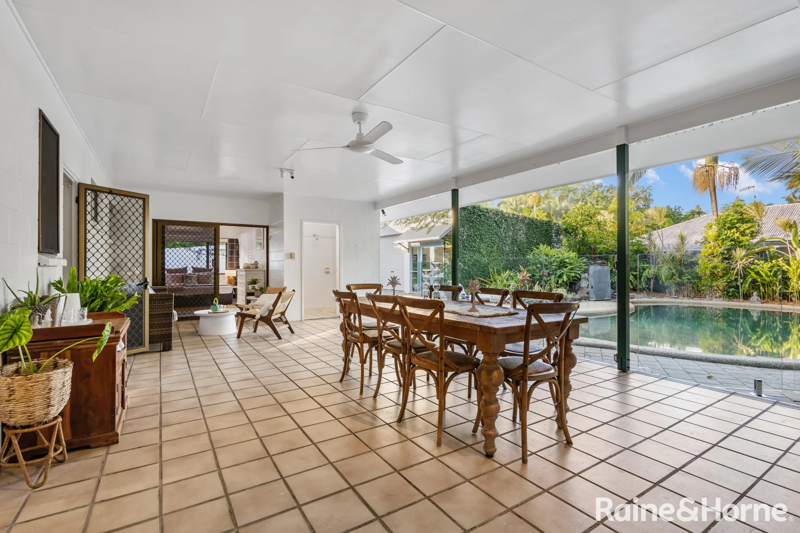 Additional image 33 of 4 Mitre Street, Port Douglas QLD 4877