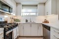 Additional image 7 of 13401 Riverside Dr, Sherman Oaks, CA, 91423