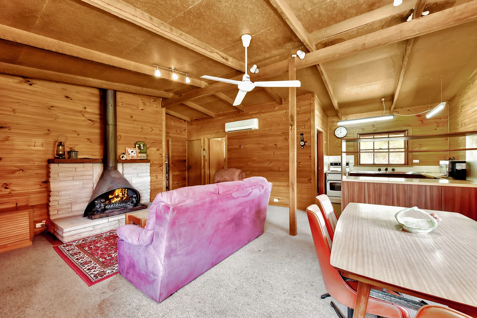 Additional image 11 of 2299 Wollombi Road, Sweetmans Creek NSW 2325