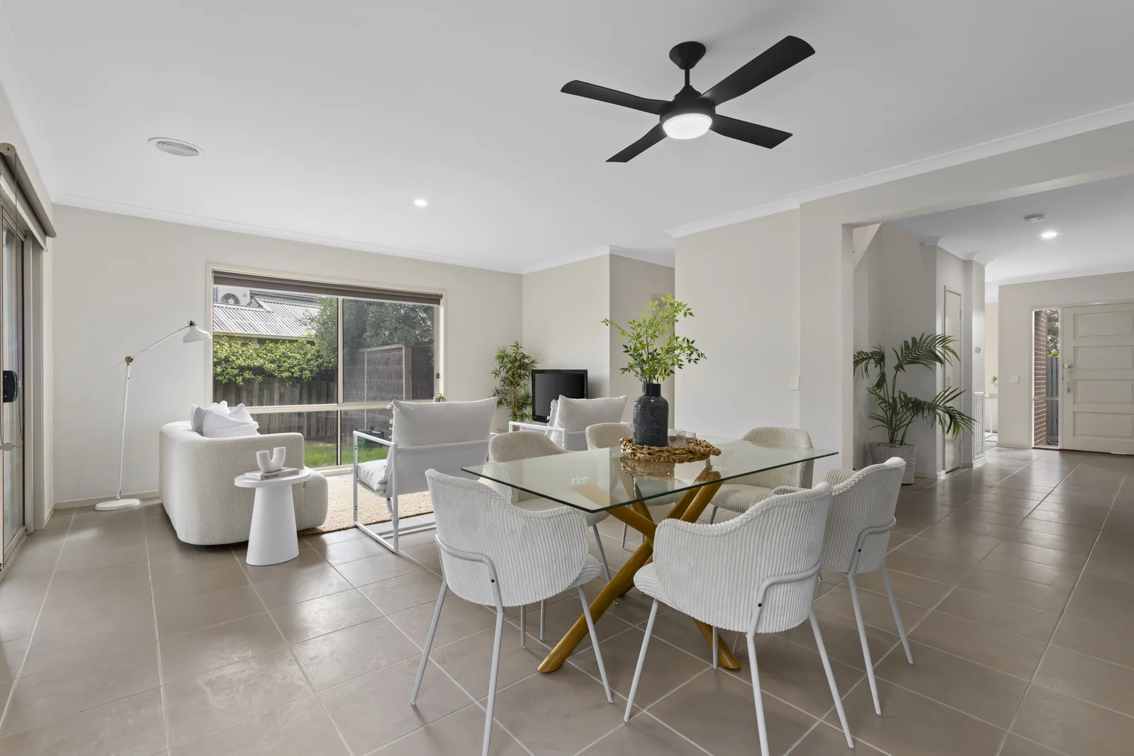 Additional image 5 of 5C Canterbury Court, Wandana Heights VIC 3216