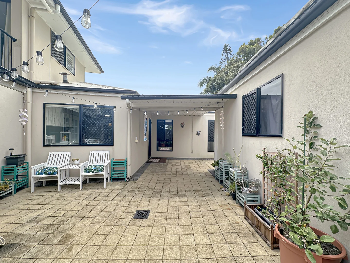 Additional image 24 of 18 Grevillea Avenue, Innes Park QLD 4670