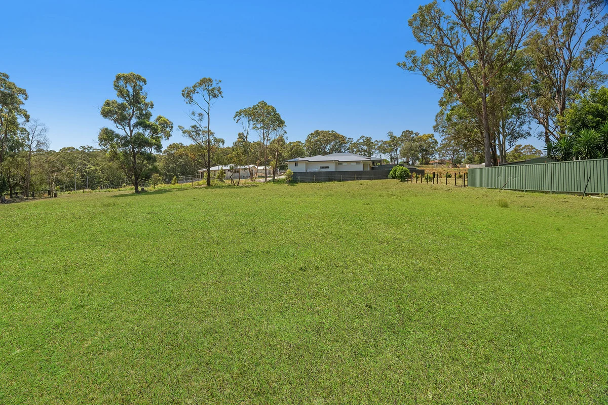Additional image 2 of Glendale NSW 2285