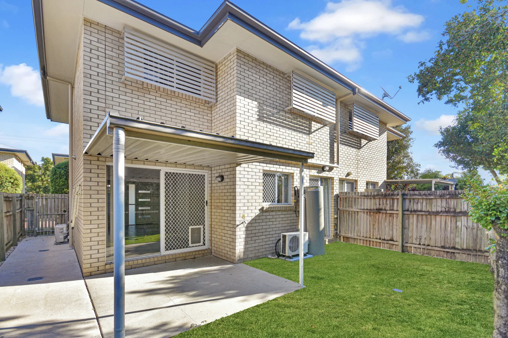 Additional image 12 of 16/9-15 Claudia Street, Burpengary QLD 4505